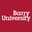 Barry University Logo