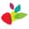 The J.M. Smucker Company Logo