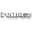 Pantheon Systems Logo