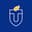 Touro University Logo