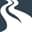 Double River Logo