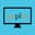 Xyples Logo