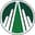 Arena Investors, Logo