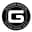 Goodie Nation Logo