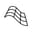 Gravity Climate Logo