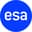 Entertainment Software Association Logo
