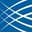 Broad Institute Logo