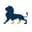 Audaz Capital Logo
