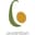 Avotrition Logo
