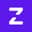 ZARADIGM Logo