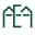 Association for Energy Affordability Logo