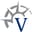 Voyage Healthcare Logo