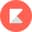 Kiddom Logo