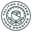 Talitha Coffee Logo