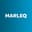 MARLEQ Logo