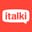 italki Logo