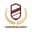 AddedEducation Logo