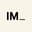 Implement Consulting Group Logo