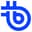 Bunkerhill Health Logo