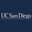 UC San Diego Health Logo