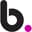 Bond Brand Loyalty Logo
