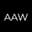American Apprentices Work Logo