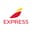 Iberia Express Logo