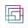 Scalian Spain Logo