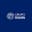 Grupo Eulen Logo
