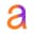 Advantere Logo