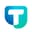 TalentoTotal Logo