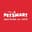 PetSmart Logo