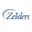 Zeiders Enterprises Logo