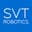 SVT Robotics Logo