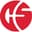 C&S Wholesale Grocers Logo