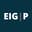 EIG Global Logo