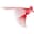 RedBird Capital Partners Logo