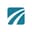 Hacon Logo