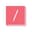 BookLeaf Publishing Logo