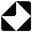 Juris Education Logo