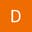 Grade Potential Tutoring Logo