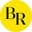 BerlinRosen Logo