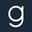 Greylock Logo