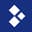 Novogradac & Company Logo