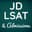 JD LSAT & Admissions Logo