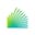 Brighthouse Financial Logo