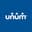 Unum Group Logo
