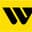 Western Union Logo