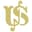 U.S. Secret Service Logo