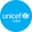 UNICEF USA Logo